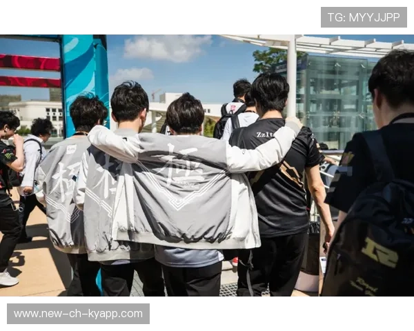 IG战队优化训练负荷管理系统，ig战队训练时间表