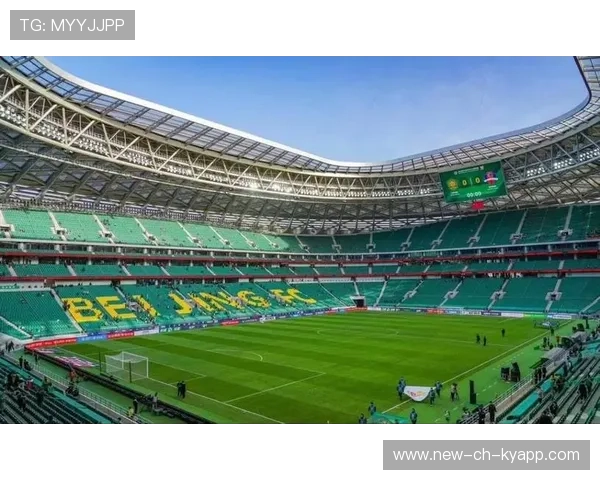 中国足球场馆设施升级计划启动，中国足球场长宽