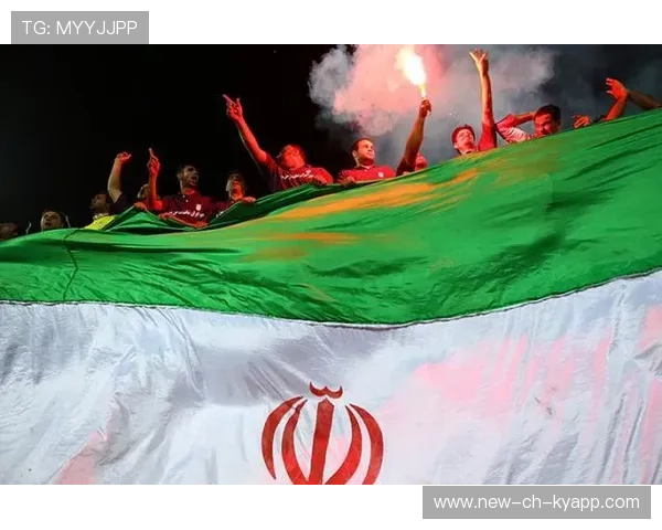 凯撒酋长球迷组织举办庆祝活动，支持球队，凯撒酋长足球俱乐部