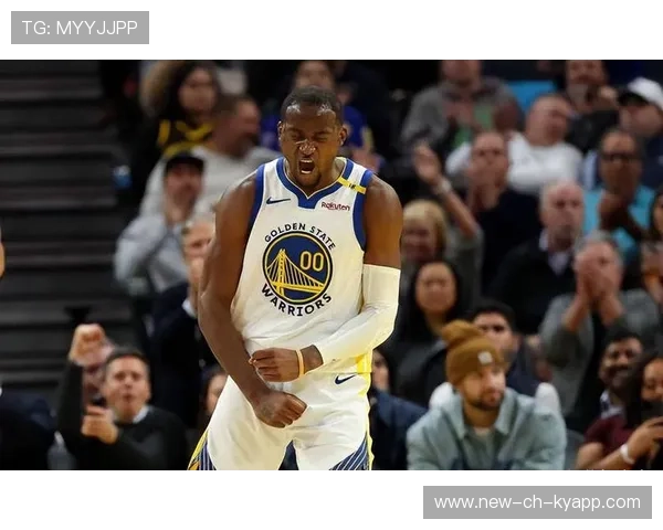 勇士赛季横扫灰熊，库明加连续五场20+，勇士队今日最新消息库明加