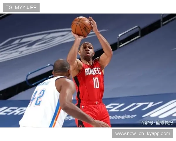 卢克·利特勒在英超飞镖联赛中打破个人得分纪录