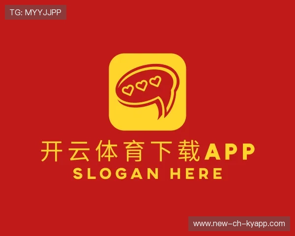 发现开云体育官网在线登录