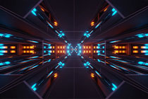 开云官网入口-青少年攀岩运动推广与安全指导手册构建路径，青少年攀岩训练