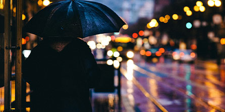 开云官网入口-青少年攀岩运动推广与安全指导手册构建路径，青少年攀岩训练