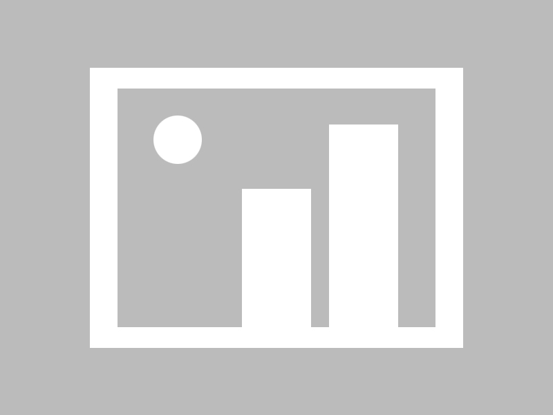 凯特·道格拉斯赛后感言掀起热议，道格拉斯,凯奇