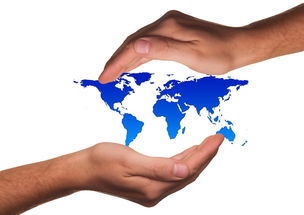 开云体育官方下载-青少年社会环境影响,青少年成长环境中影响最大的是 第2张 开云体育官方下载-青少年社会环境影响,青少年成长环境中影响最大的是 第2张