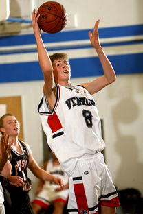 开云体育官网下载安装-青少年篮球运动员伤病防护与康复管理,篮球运动员运动损伤的类型 第1张 开云体育官网下载安装-青少年篮球运动员伤病防护与康复管理,篮球运动员运动损伤的类型 第1张