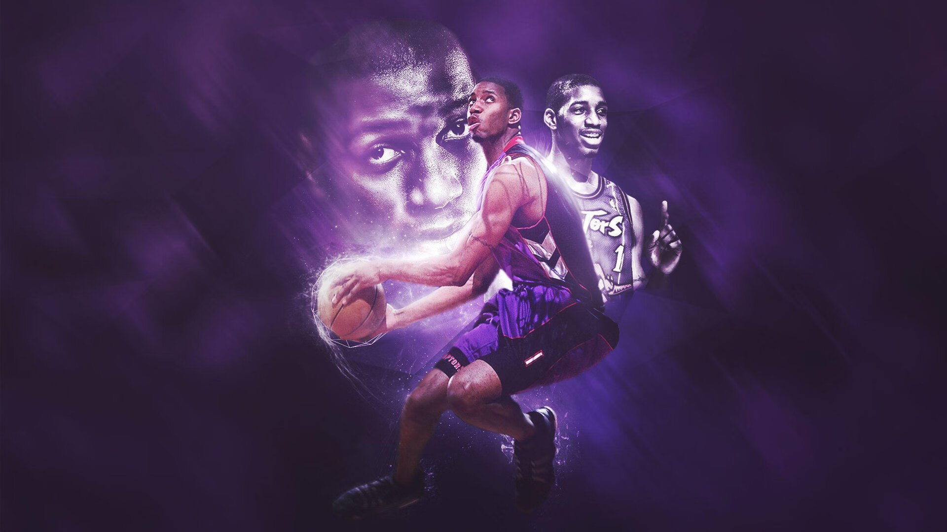 世界杯最精彩集锦：每一场都值得铭记，世界杯精彩瞬间