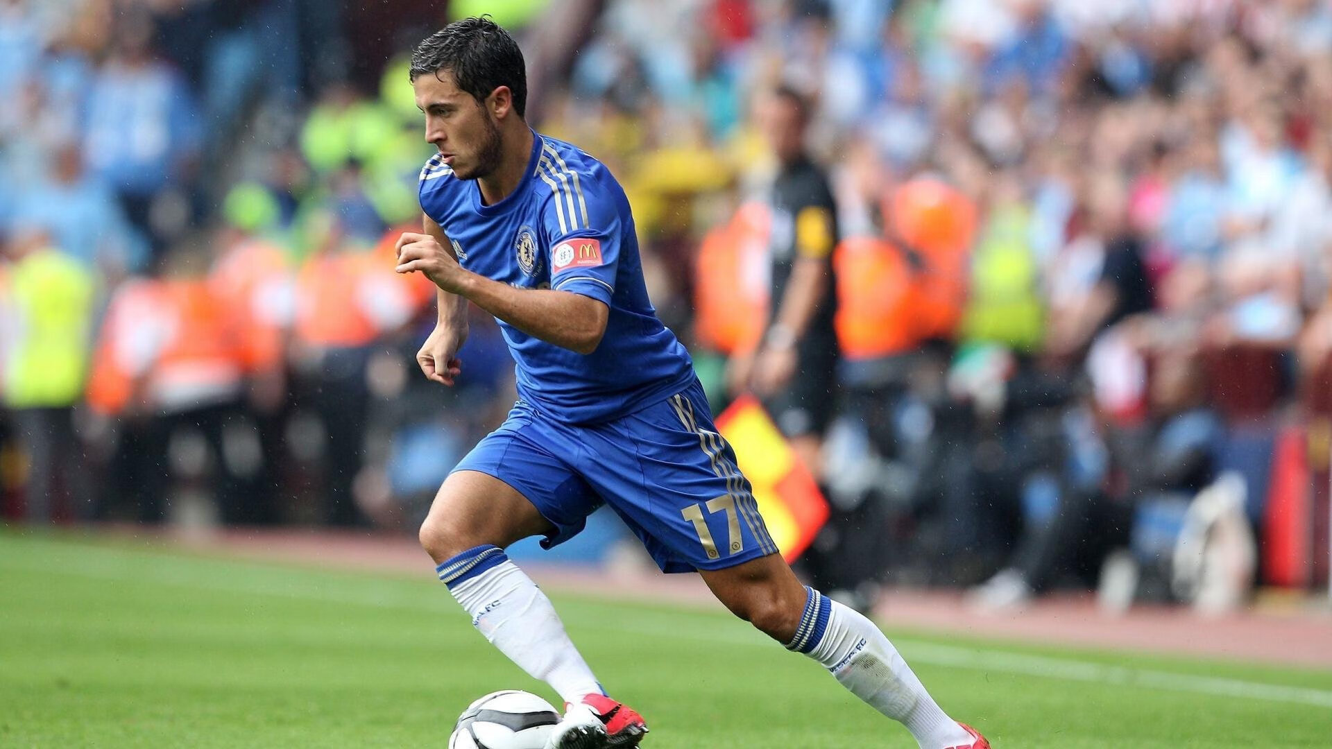 世界杯巅峰对决：天赋、战术与激情完美融合，2020世界冠军杯巅峰对决