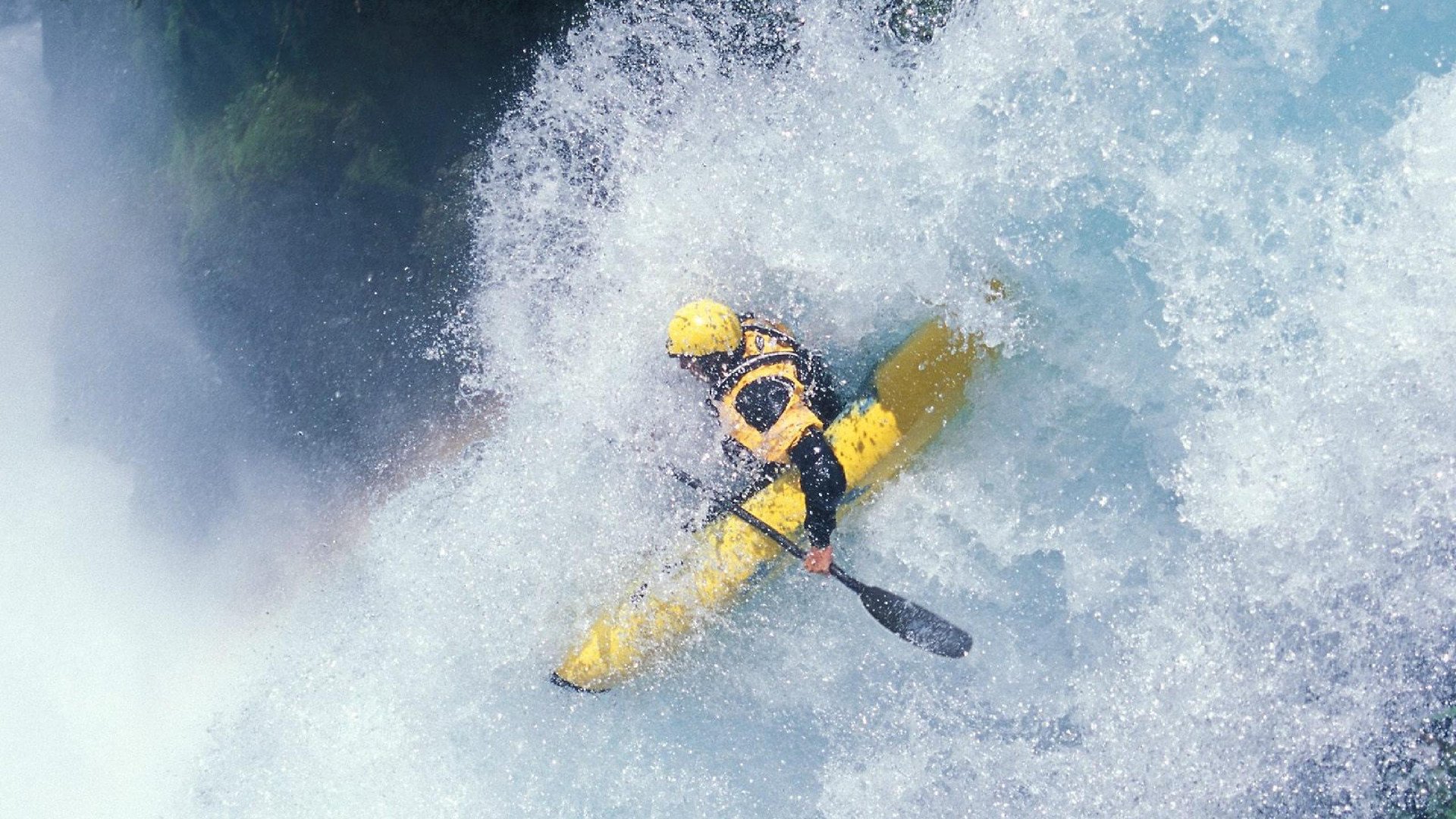 中国队决赛发挥稳定成赛场焦点,中国队进决赛