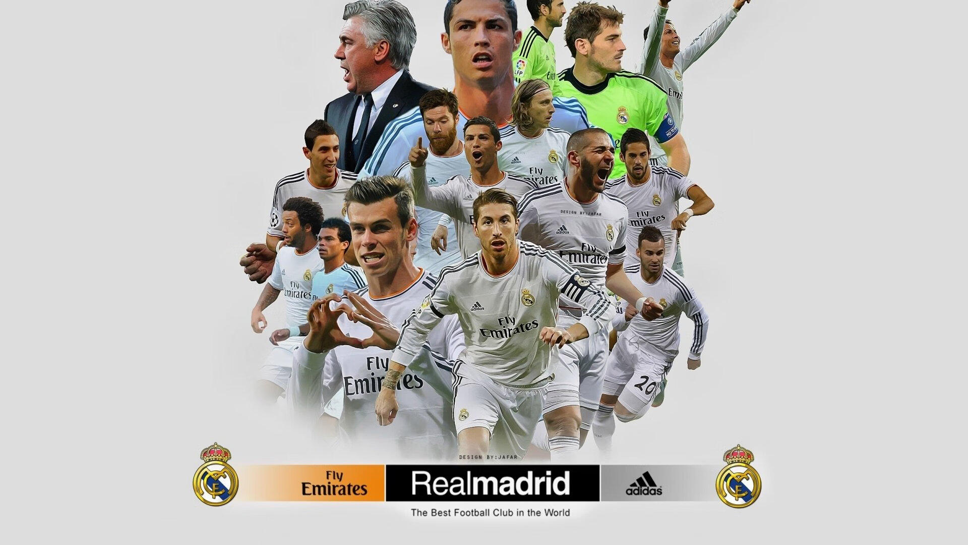 乌拉圭队在国际大赛中展现强大实力