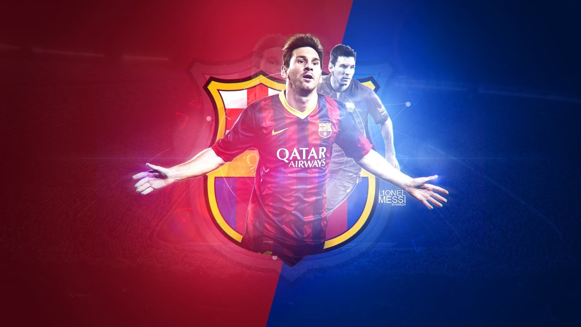 凯莉·麦基翁决赛冲线瞬间震撼全场，凯莉.麦基翁