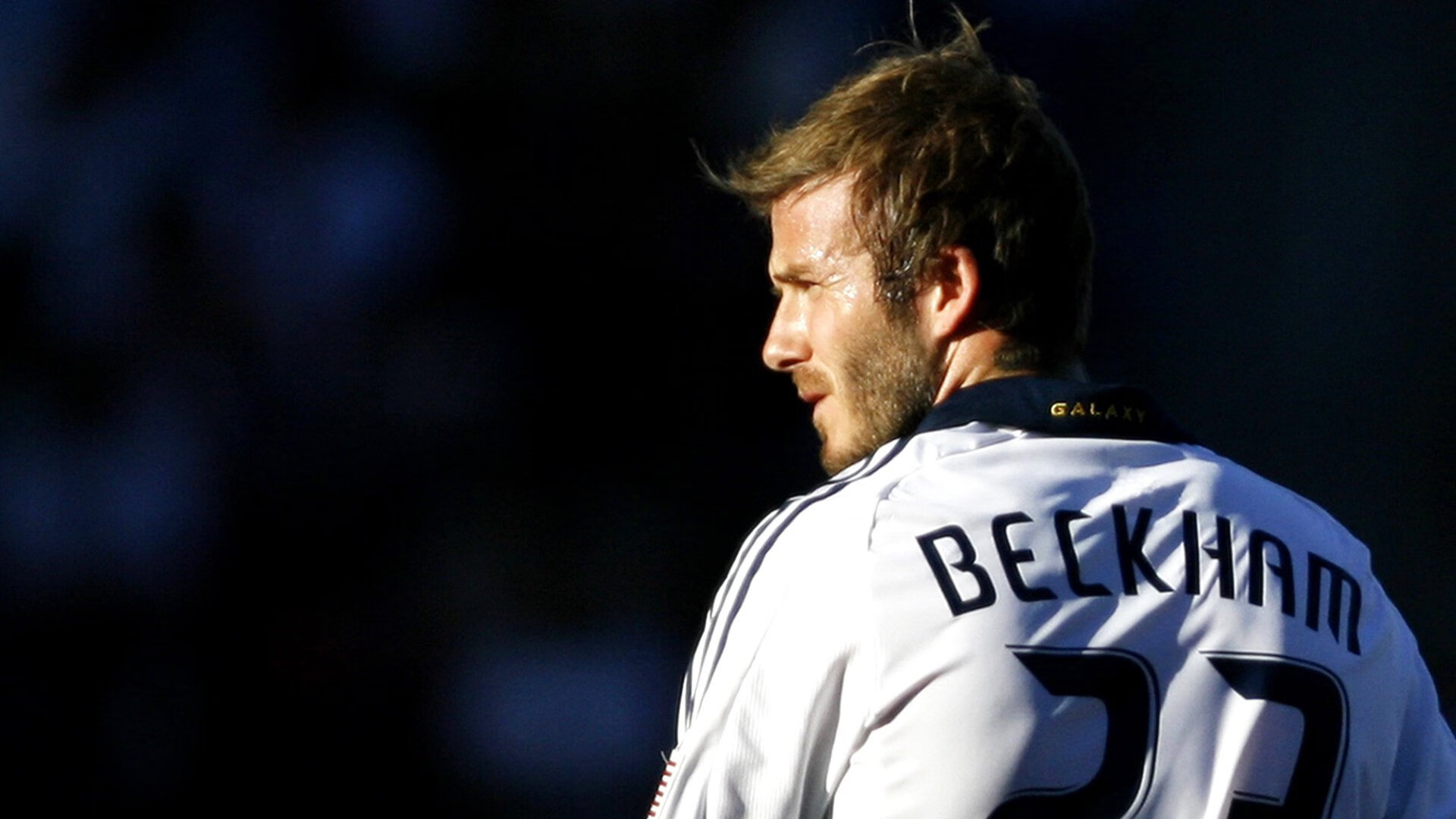 南非羚羊队：他们的“死守反击”战术让对手难以破局