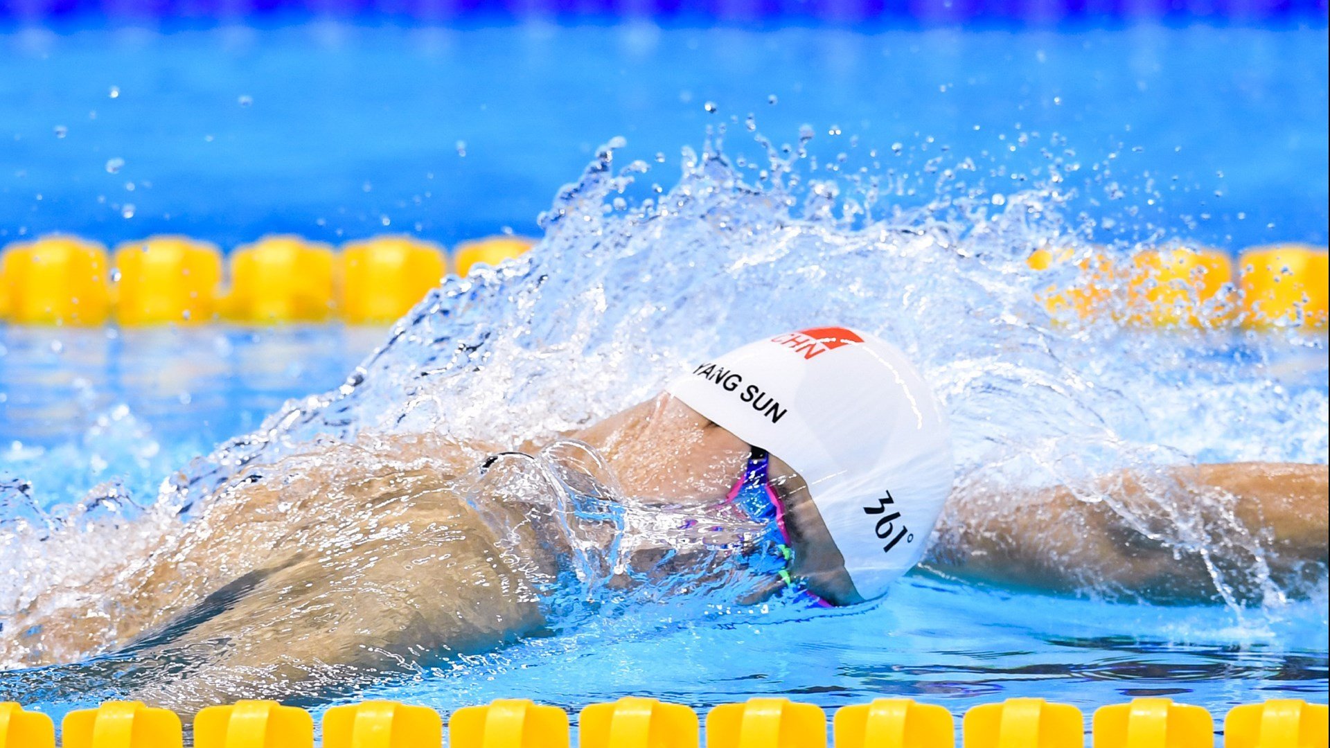 女子超级联赛品牌升级吸引更多主流赞助，2021女子足球超级联赛