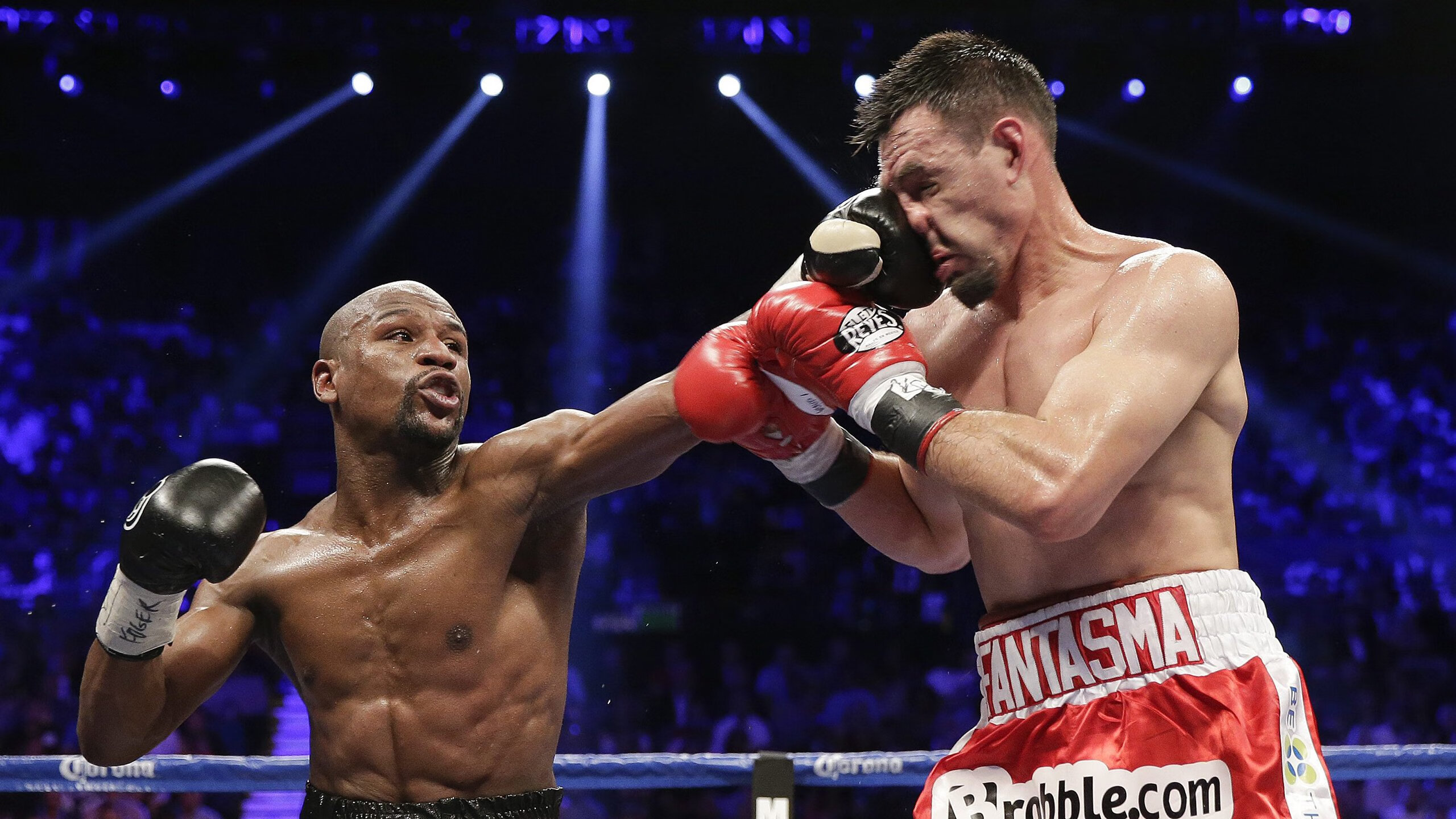 巴西青训体系不断升级，足球新星持续涌现