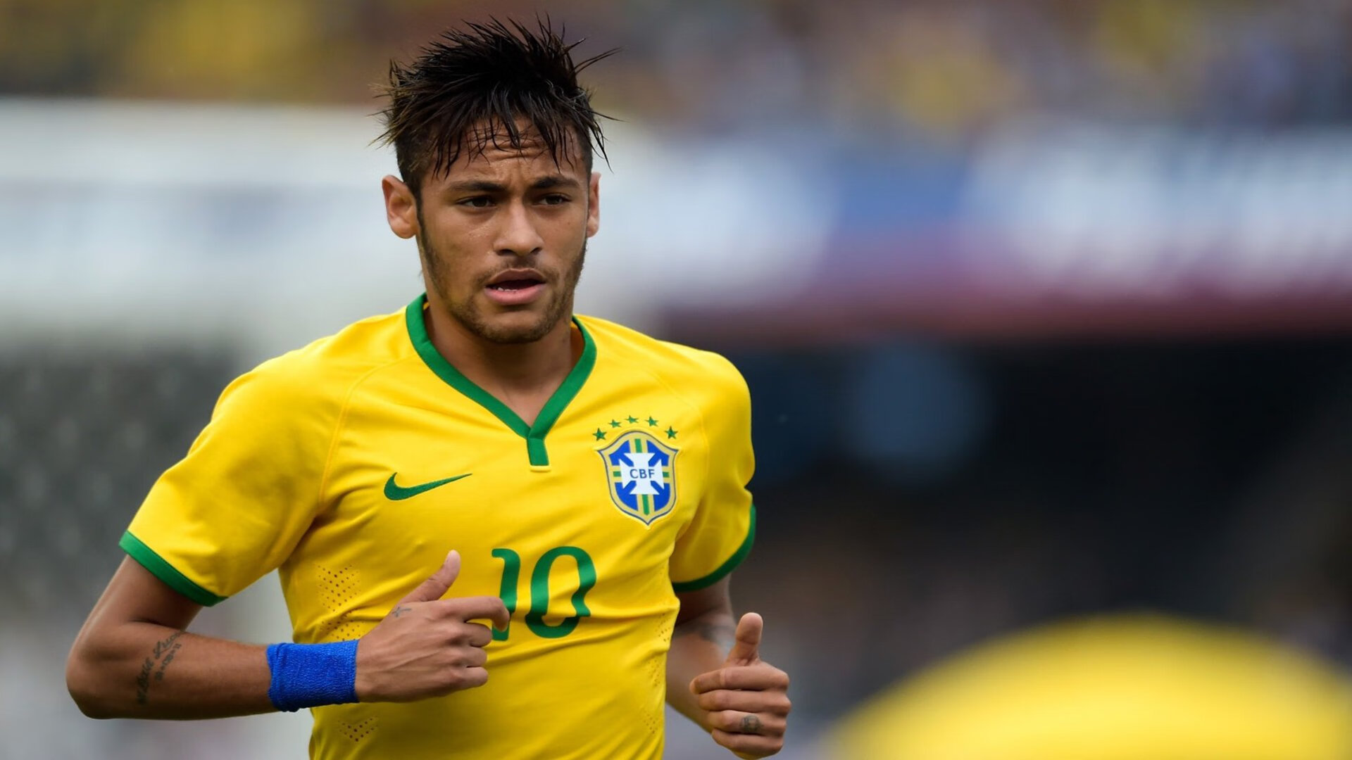 德甲精彩瞬间：逆袭、绝杀、击中银河，德甲名场面