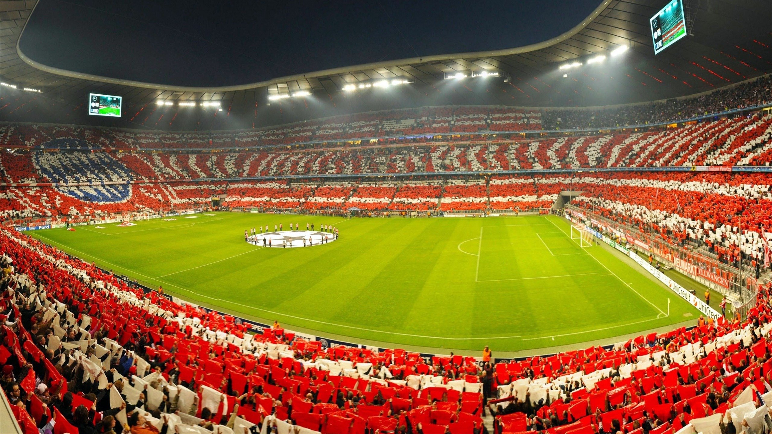 意甲长传撕裂：快速攻防带来十足火热感，意甲长袖