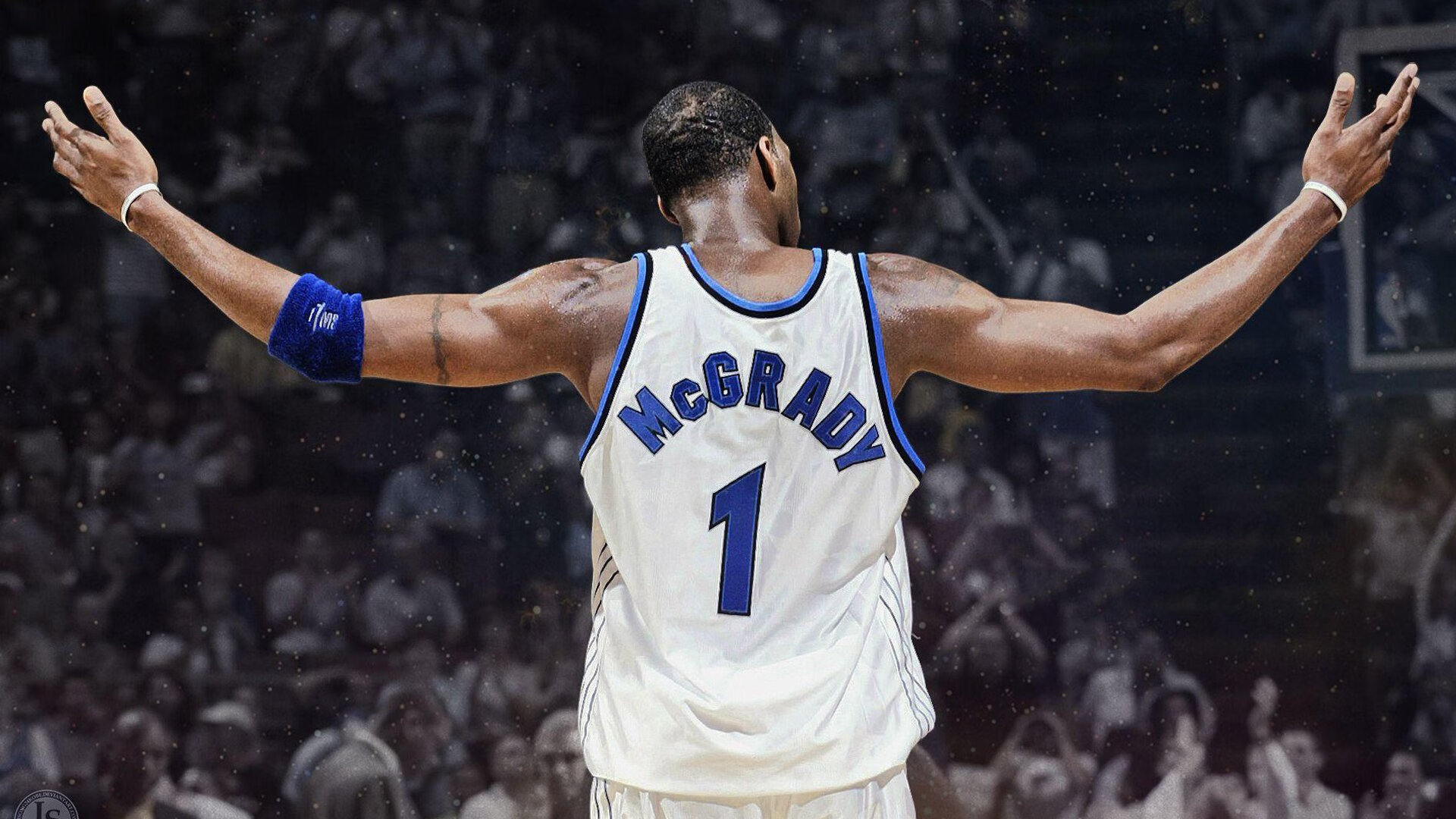 CBA联赛见证中国篮球的成长之路，cba的发展