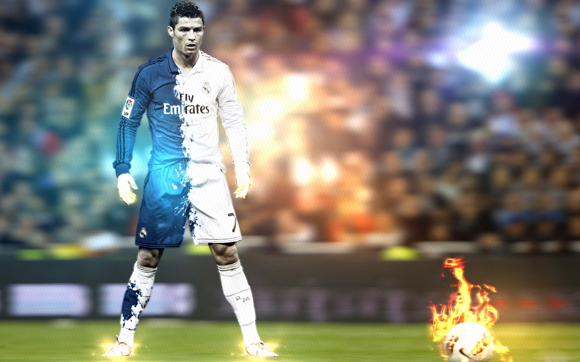 柯尔赞突破极限迎接新挑战，科尔阿赞