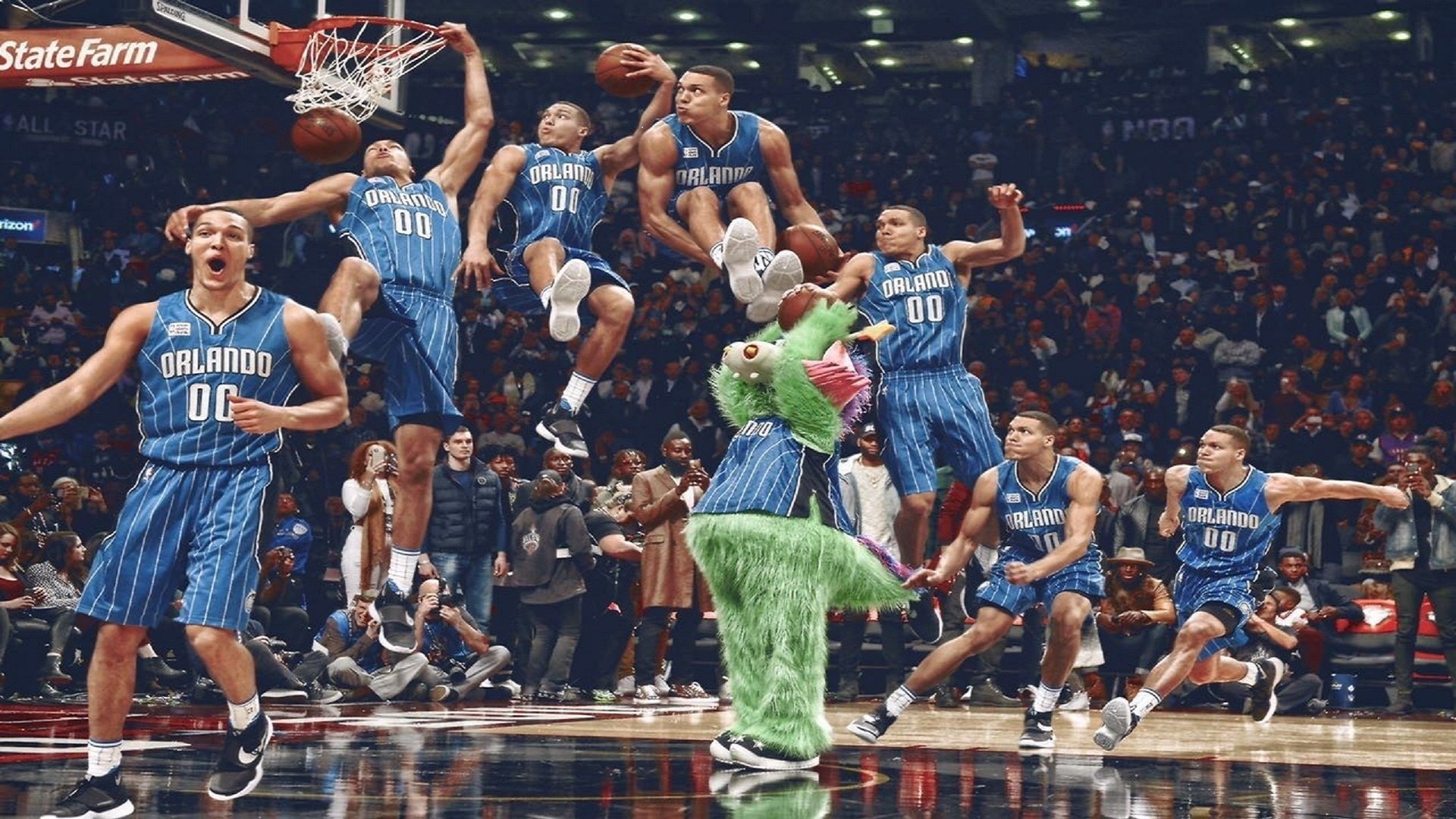 柯尔赞突破极限迎接新挑战，科尔阿赞