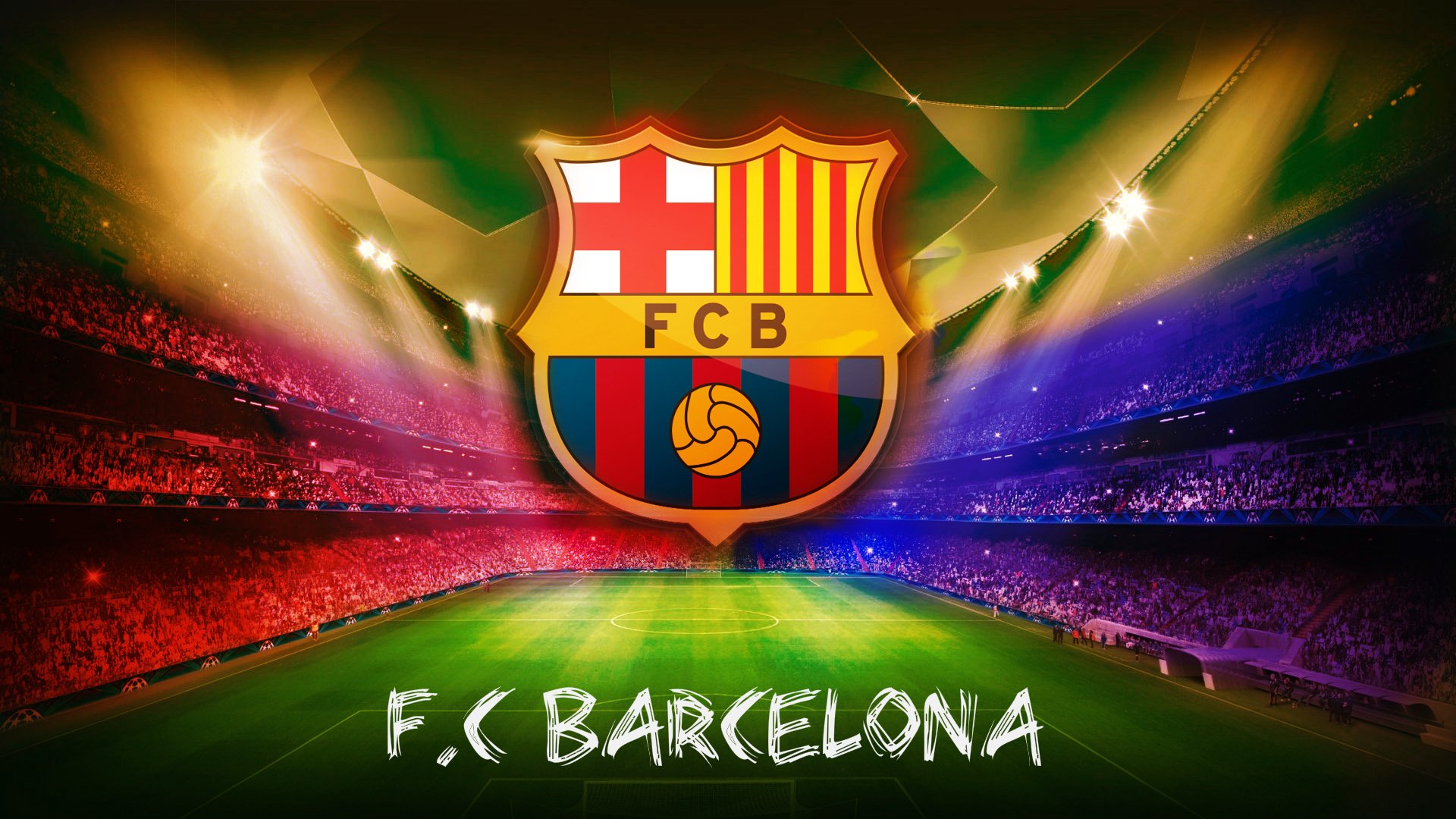 《CS_GO》银河杯，顶级豪门血战到底！