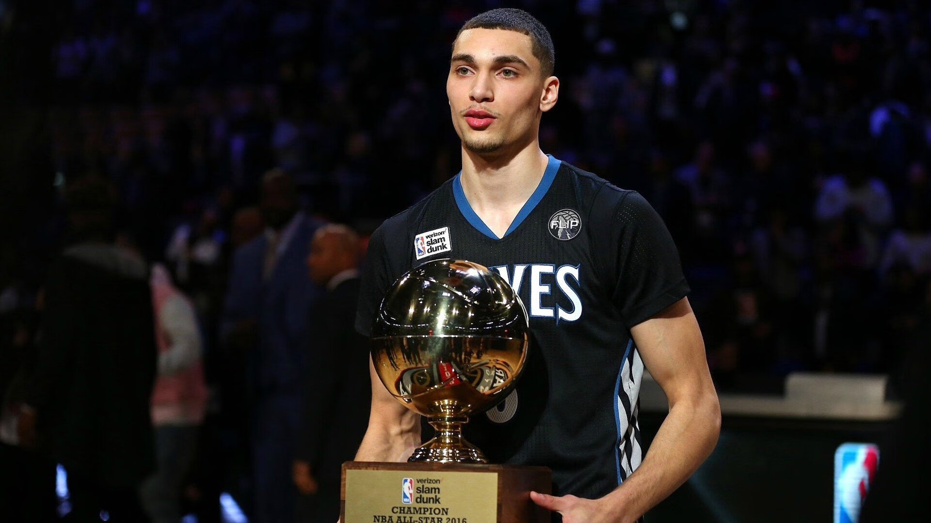 世界斯诺克国锦赛：丁俊晖连输三局不敌墨菲，无缘八强！，斯诺克世界排名丁俊晖