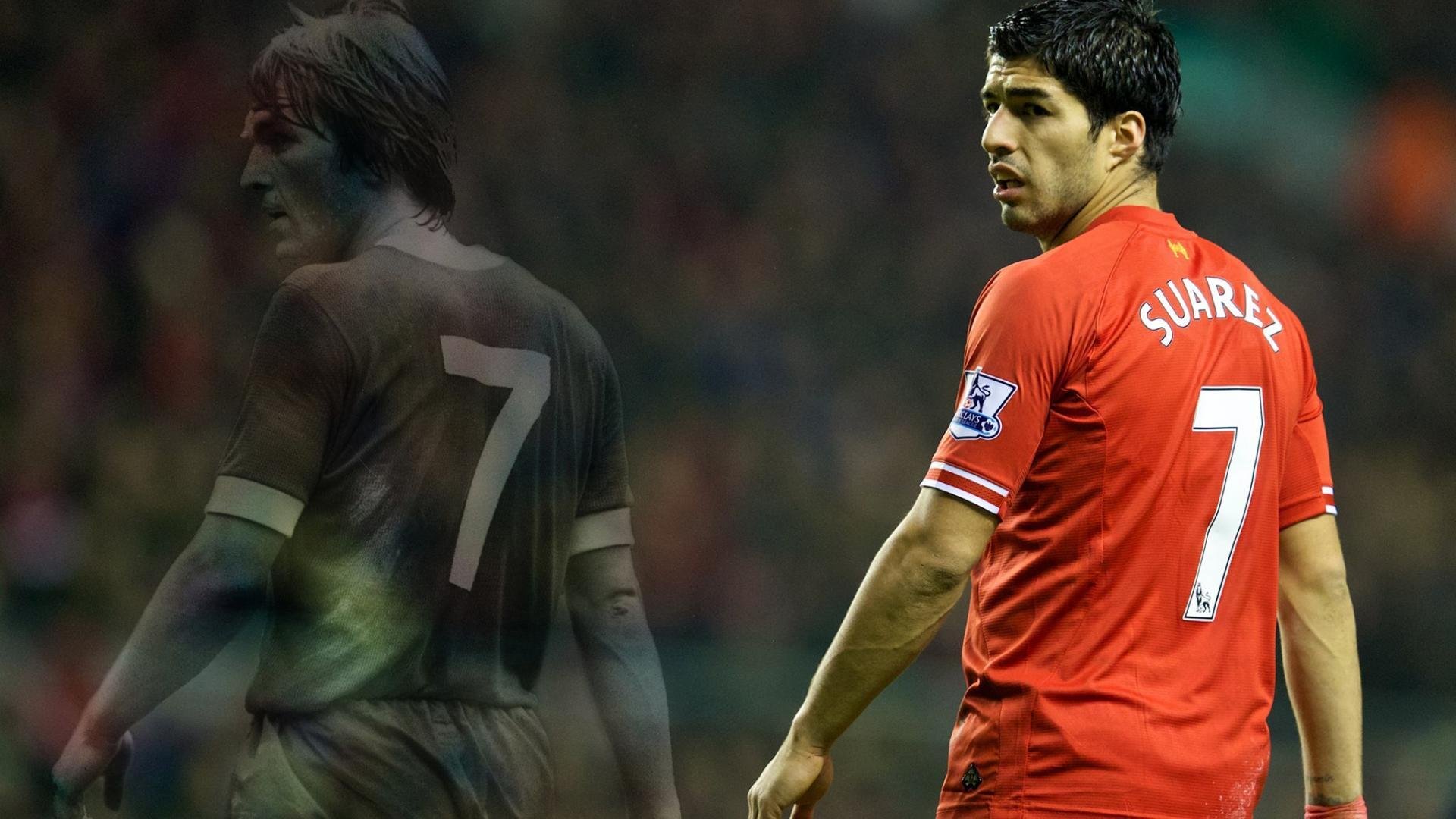 浓眉带伤出战湖人带动全队节奏，湖人队的浓眉伤势怎么样